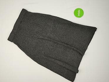 mango spódnice satynowe: Zara, Spódnica damska, rozmiar M — 3