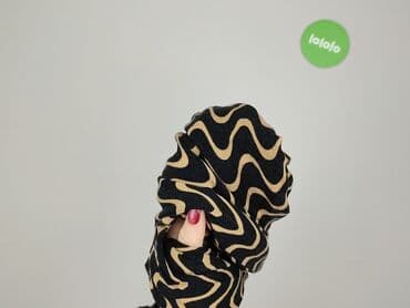 Stradivarius, Women`s golf, XS — 6