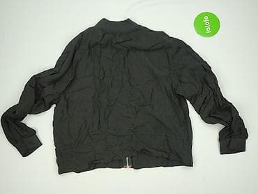 kurtka acg: Kurtka bomberka damska, rozmiar 3XL — 3