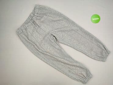 Women: Sweatpants for women, XL — 2
