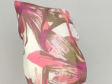 guess spódnice: Sixth Sense, Spódnica damska, rozmiar L — 6