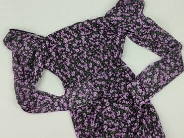 Naanaa, Women`s dress, size XS