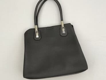 Handbag, condition - Good at lalafo.pl Handbag, condition - Good