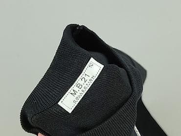 diamond clothes: N°21, Sweter damski, rozmiar One size — 5