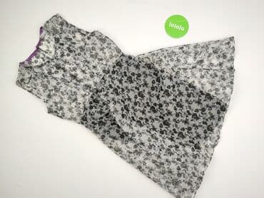 sukienki midi na wesele asos: Topshop, Sukienka damska, rozmiar S — 2