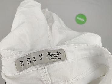 acne studio: Denim Co, Jeansy damskie, rozmiar S — 5