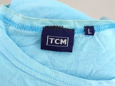 blaklader koszulka: TXM, T-shirt damski, rozmiar L — 4