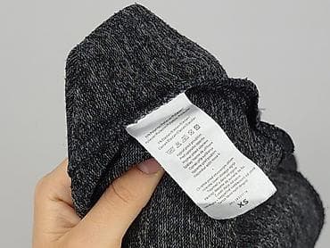 ovs moda: Ovs, Tunika damska, rozmiar XS — 5