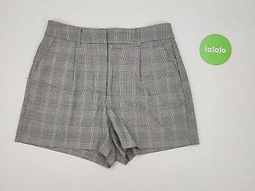 spodenki pull: Mohito, Szorty damskie, rozmiar L — 2
