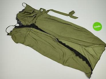 asos sweter: Asos, Sukienka damska, rozmiar L — 2