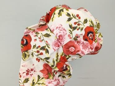 shein sukienki dopasowane: Shein, Sukienka damska, rozmiar L — 7