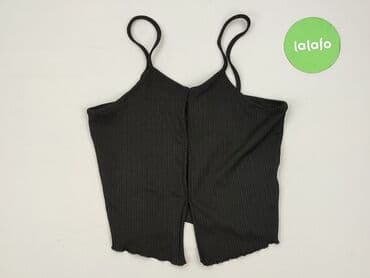 sukienka nakd: NA-KD, Top damski, rozmiar XS — 2