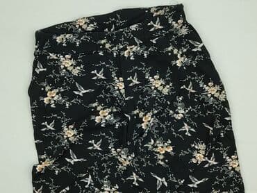 mini i rajstopy: Legginsy L — 1