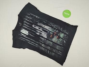 bluzy goth: Medicine, Koszulka dla mężczyzn, rozmiar M — 2