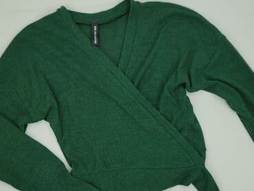 New Collection, Kardigan damski, S