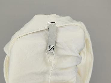 damskie t shirty basicowe: Bluzka damska, rozmiar 5XL — 4