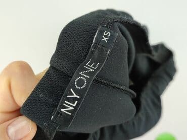 Women: ONLY, Leggings Sports for women, size XS (EU 34) — 4