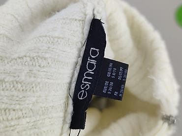 esmara xl: Esmara, Sweter damski, rozmiar S — 4