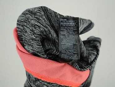 dresy komplet: Tesco F&F, Bluza damska
, rozmiar M — 6
