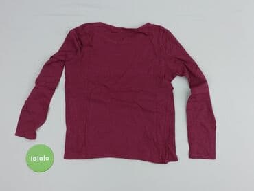 koszulki barcelony 22 23: Blouse, Pepperts!, 12 years, 146-152 cm, condition - Good — 3