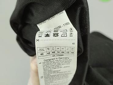 spódnica marks spencer: Gerry Weber Edition, Spódnica damska, rozmiar M — 5