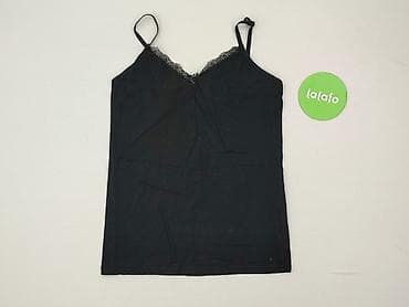 pizama next: Koszulka do spania, rozmiar S — 2