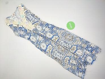 koszula boho h: Sukienka damska, rozmiar S — 2