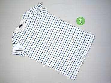 michael kors plus size clothes: Marks & Spencer, Sukienka damska, rozmiar 2XL — 2