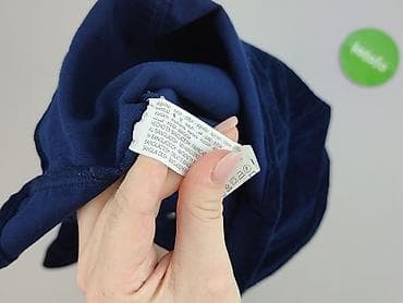 sukienka bereshka: Bershka, Sukienka damska, rozmiar S — 4