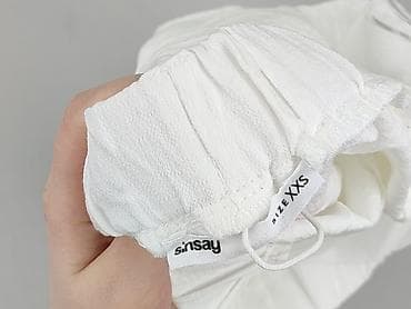 walkx buty: Spodnie materiałowe damskie, rozmiar 2XS — 5