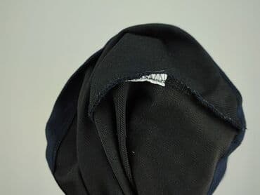 fly flot buty: FreeStyle, Bluzka damska, rozmiar S — 5