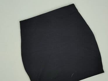 cinamoon spódnice: Cinamoon, Spódnica damska, rozmiar XS — 1