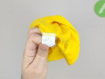 fitnes: Tu, Sukienka damska, rozmiar S — 4