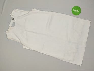 srebrna sukienka zara: Zara, Sukienka damska, S — 2