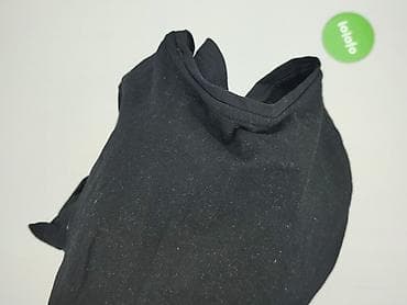 beyonce koszulka: T-shirt damski, rozmiar S — 5