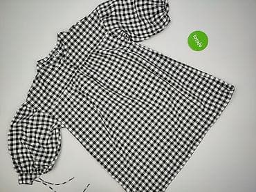 studio womens: JDY, Sukienka damska, rozmiar M — 2