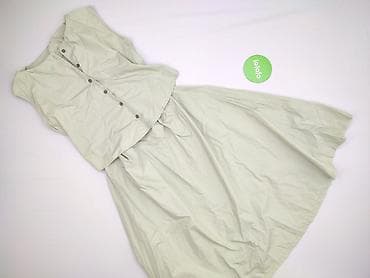 9 months height: Sukienka damska, rozmiar M — 4