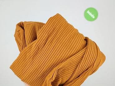 lerros bluza: Amisu, Golf damski, rozmiar XS — 5