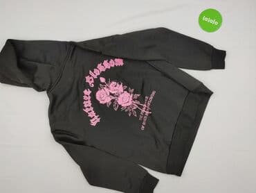 bluzy c a: Shein, Кофта з каптуром жіноча, розмір M на lalafo.pl — 3 bluzy c a: Shein, Кофта з каптуром жіноча, розмір M — 3