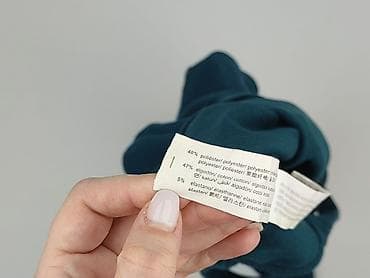 bluzy stradivarius: Bershka, Top damski, rozmiar S — 4