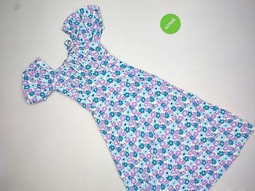 muminki buty: Sinsay, Sukienka damska, rozmiar 2XS — 3