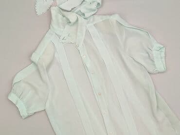 anturia bluzki damskie: Bluzka damska, rozmiar S — 1