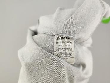 elsa pepco: MEGI, Kardigan damski, rozmiar 2XL — 6