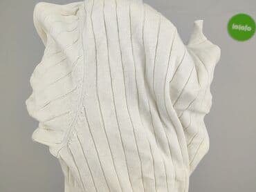 t shirt david bowie h m: H&M, Women`s polo shirt, size M — 7