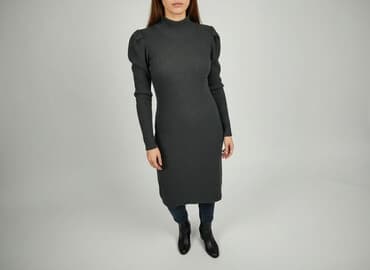 tunika damska: Tunika damska, rozmiar S — 5