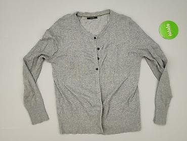 c a majtki: Dunnes, Kardigan damski, rozmiar 2XL — 2