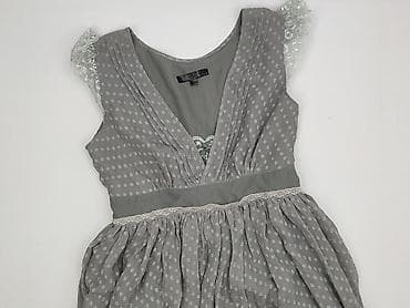 second hend: Asos, Sukienka damska, rozmiar L — 1