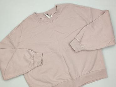 H&M Divided, Bluza damska
, rozmiar M