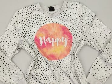 smieszne bluzy: Mr. GUGU & Miss GO, Bluza damska
, rozmiar M — 1