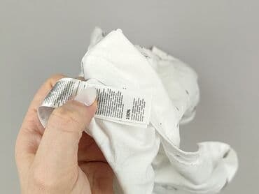 bluzki esprit: Reserved, T-shirt damski, rozmiar L — 4